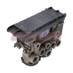 PSV/16/746-EBS Two Channel Module Valve-PSV Transport Systems Bus and Coach Parts
