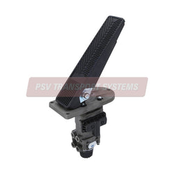 PSV/16/748-EBS Footbrake Module Valve-PSV Transport Systems Bus and Coach Parts