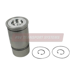 PSV/16/749-Cylinder Liner Kit-PSV Transport Systems Bus and Coach Parts
