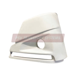 PSV/16/964-MCV Evoseti Offside Front Bumper Panel-PSV Transport Systems Bus and Coach Parts