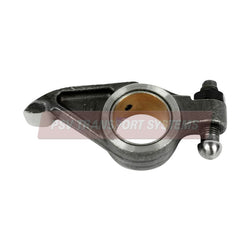 PSV/17/019-Rocker Arm, Intake and Exhaust-PSV Transport Systems Bus and Coach Parts