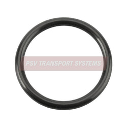 PSV/17/025-O-Ring-PSV Transport Systems Bus and Coach Parts