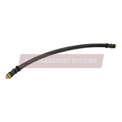 PSV/17/040-Brake Hose, 600mm Length-PSV Transport Systems Bus and Coach Parts