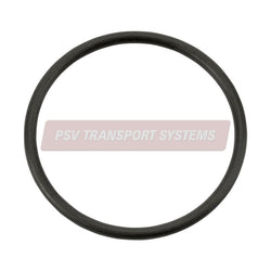 PSV/17/051-O-Ring-PSV Transport Systems Bus and Coach Parts