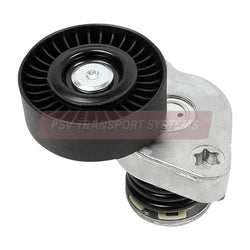 PSV/17/109-Belt Tensioner-PSV Transport Systems Bus and Coach Parts