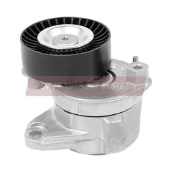PSV/17/110-Belt Tensioner-PSV Transport Systems Bus and Coach Parts