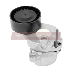 PSV/17/111-Belt Tensioner-PSV Transport Systems Bus and Coach Parts