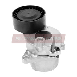 PSV/17/112-Belt Tensioner-PSV Transport Systems Bus and Coach Parts