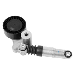 PSV/17/113-Belt Tensioner-PSV Transport Systems Bus and Coach Parts
