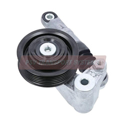 PSV/17/114-Belt Tensioner-PSV Transport Systems Bus and Coach Parts