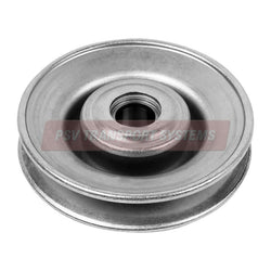 PSV/17/119-Pulley-PSV Transport Systems Bus and Coach Parts