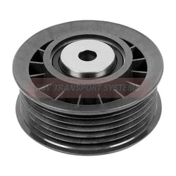 PSV/17/120-Tension Roller-PSV Transport Systems Bus and Coach Parts