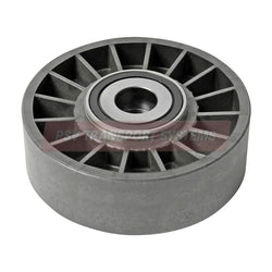 PSV/17/122-Tension Roller-PSV Transport Systems Bus and Coach Parts