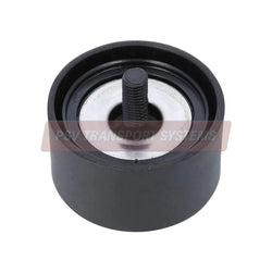 PSV/17/126-Tension Roller-PSV Transport Systems Bus and Coach Parts