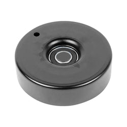 PSV/17/127-Tension Roller-PSV Transport Systems Bus and Coach Parts