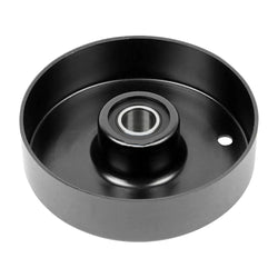 PSV/17/127-Tension Roller-PSV Transport Systems Bus and Coach Parts