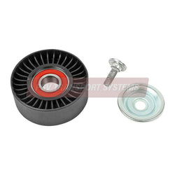 PSV/17/128-Tension Roller-PSV Transport Systems Bus and Coach Parts