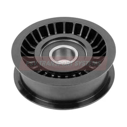 PSV/17/130-Tension Roller-PSV Transport Systems Bus and Coach Parts