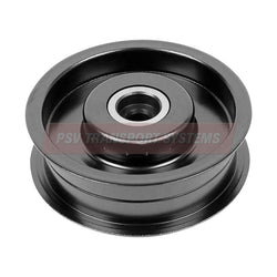 PSV/17/131-Tension Roller-PSV Transport Systems Bus and Coach Parts