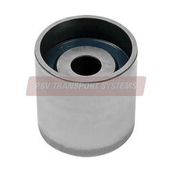 PSV/17/143-Tension Roller-PSV Transport Systems Bus and Coach Parts