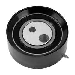 PSV/17/145-Tension Roller-PSV Transport Systems Bus and Coach Parts