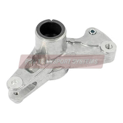 PSV/17/146-Lever, Tension Roller-PSV Transport Systems Bus and Coach Parts