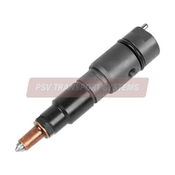 PSV/17/238-Nozzle Holder-PSV Transport Systems Bus and Coach Parts