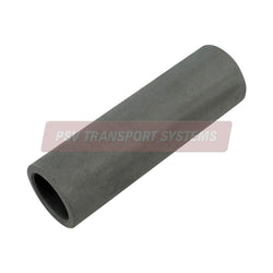 PSV/17/288-Spacer Sleeve-PSV Transport Systems Bus and Coach Parts