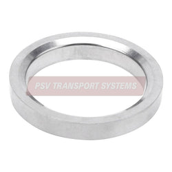 PSV/17/289-Valve Seat Ring, Exhaust-PSV Transport Systems Bus and Coach Parts