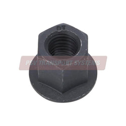 PSV/17/300-Collar Nut M14-PSV Transport Systems Bus and Coach Parts