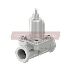 PSV/17/306-Overflow Valve-PSV Transport Systems Bus and Coach Parts