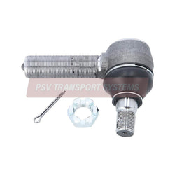 PSV/17/326-Ball Joint, Right Hand Thread-PSV Transport Systems Bus and Coach Parts