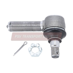 PSV/17/327-Ball Joint, Left Hand Thread-PSV Transport Systems Bus and Coach Parts