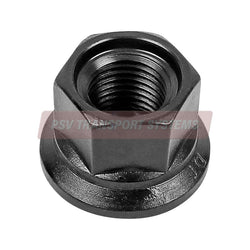 PSV/17/552-Wheel Nut-PSV Transport Systems Bus and Coach Parts