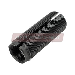 PSV/17/572-Adjusting Sleeve-PSV Transport Systems Bus and Coach Parts