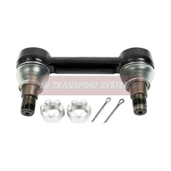 PSV/17/743-Stabilzer Stay-PSV Transport Systems Bus and Coach Parts