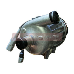 PSV/23/940-WEG Pump-PSV Transport Systems Bus and Coach Parts