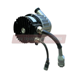 PSV/23/940-WEG Pump-PSV Transport Systems Bus and Coach Parts