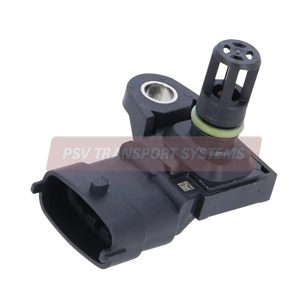 PSV/25/709-Charge Pressure Sensor - PSV Transport Systems