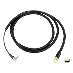 PSV/26/958-EBS Sensor, Left-PSV Transport Systems Bus and Coach Parts
