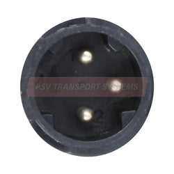 PSV/26/997-Pressure Sensor, 10 Bar-PSV Transport Systems Bus and Coach Parts