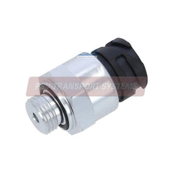 PSV/26/997-Pressure Sensor, 10 Bar-PSV Transport Systems Bus and Coach Parts