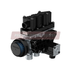 PSV/27/127-24V Solenoid Valve-PSV Transport Systems Bus and Coach Parts
