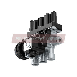 PSV/27/127-24V Solenoid Valve-PSV Transport Systems Bus and Coach Parts