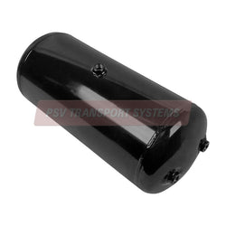 PSV/27/329-Air Resevoir-PSV Transport Systems Bus and Coach Parts