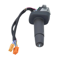 PSV/27/437-Trafficator Man *See Notes* ***-PSV Transport Systems Bus and Coach Parts