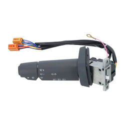 PSV/27/437-Trafficator Man *See Notes* ***-PSV Transport Systems Bus and Coach Parts