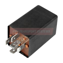 PSV/27/443-Limit Sender 24V 3Kmh-PSV Transport Systems Bus and Coach Parts