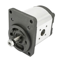 PSV/28/969-Hydraulic Fan Pump-PSV Transport Systems Bus and Coach Parts