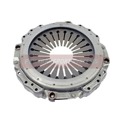 PSV/30/412-Clutch Cover-PSV Transport Systems Bus and Coach Parts